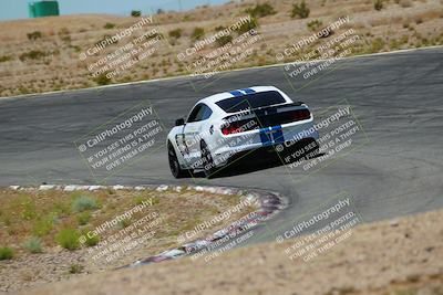 media/May-07-2022-Cobra Owners Club of America (Sat) [[e681d2ddb7]]/White/Session 2 (Front Straight and Turn 1)/